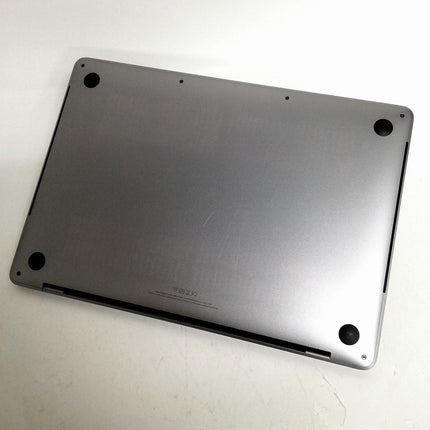 MacBook Pro Touch Bar / 13インチ / 2019 / 8GB / 256GB / スペースグレイ / ランク:C / MV962J/A / 【中古品管理番号:40935】