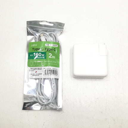MacBook Pro Touch Bar / 13インチ / 2019 / 8GB / 256GB / スペースグレイ / ランク:C / MV962J/A / 【中古品管理番号:40935】