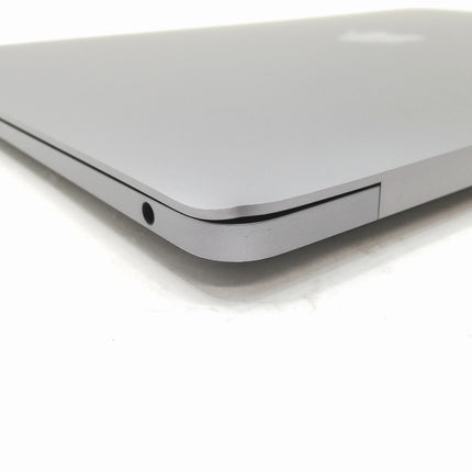 【販売強化プライス！】MacBook Air M1 / 13インチ / Mid2020 / 8GB / 256GB / スペースグレイ / ランク:C / MGN63J/A / 【中古品管理番号:40966】