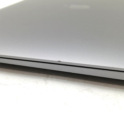 【販売強化プライス！】MacBook Air M1 / 13インチ / Mid2020 / 8GB / 256GB / スペースグレイ / ランク:C / MGN63J/A / 【中古品管理番号:40966】