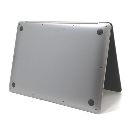 【販売強化プライス！】MacBook Air M1 / 13インチ / Mid2020 / 8GB / 256GB / スペースグレイ / ランク:C / MGN63J/A / 【中古品管理番号:40966】