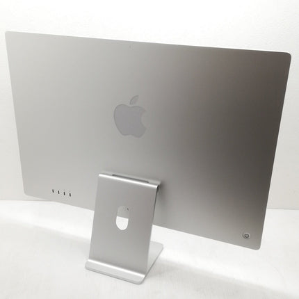【販売強化プライス！】iMac M1 / 24インチ / 2021 / 16GB / 1TB / シルバー / ランク:A / MGPD3J/A / 【中古品管理番号:40979】