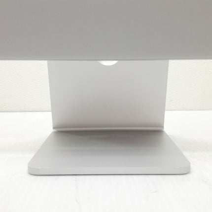 【販売強化プライス！】iMac M1 / 24インチ / 2021 / 16GB / 1TB / シルバー / ランク:A / MGPD3J/A / 【中古品管理番号:40979】