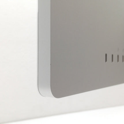 【販売強化プライス！】iMac M1 / 24インチ / 2021 / 16GB / 1TB / シルバー / ランク:A / MGPD3J/A / 【中古品管理番号:40979】