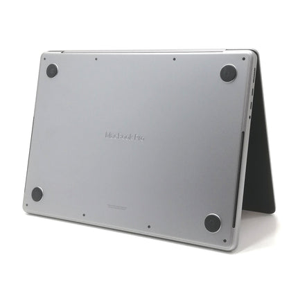 MacBook Pro M2Pro / 14インチ / 2023 / 16GB / 512GB / スペースグレイ / ランク:C / MPHE3J/A / 【中古品管理番号:40982】