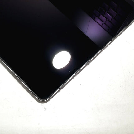MacBook Pro M2Pro / 14インチ / 2023 / 16GB / 512GB / スペースグレイ / ランク:C / MPHE3J/A / 【中古品管理番号:40982】