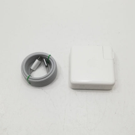 MacBook Pro M2Pro / 14インチ / 2023 / 16GB / 512GB / スペースグレイ / ランク:C / MPHE3J/A / 【中古品管理番号:40982】