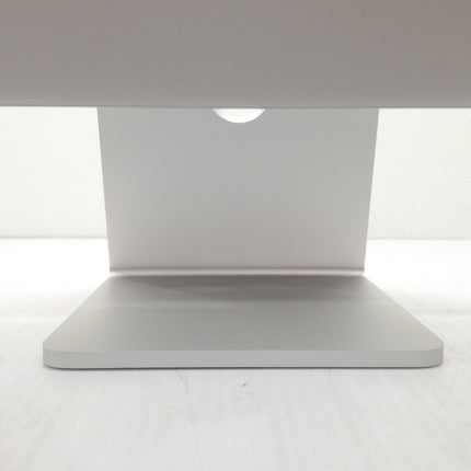 iMac M1 / 24インチ / 2021 / 16GB / 1TB / シルバー / ランク:A / MGPC3J/A / 【中古品管理番号:40987】