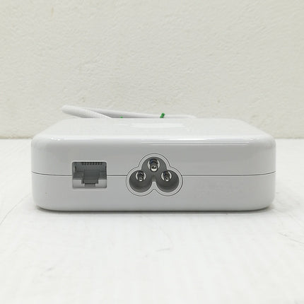 iMac M1 / 24インチ / 2021 / 16GB / 1TB / シルバー / ランク:A / MGPC3J/A / 【中古品管理番号:40987】