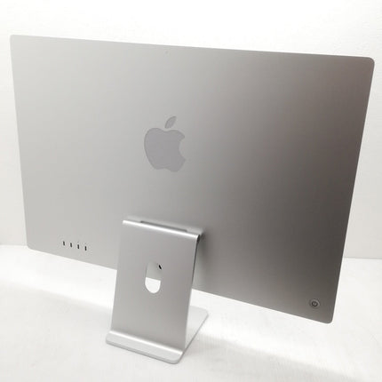 【販売強化プライス！】iMac M1 / 24インチ / 2021 / 16GB / 1TB / シルバー / ランク:B / MGPD3J/A / 【中古品管理番号:40991】