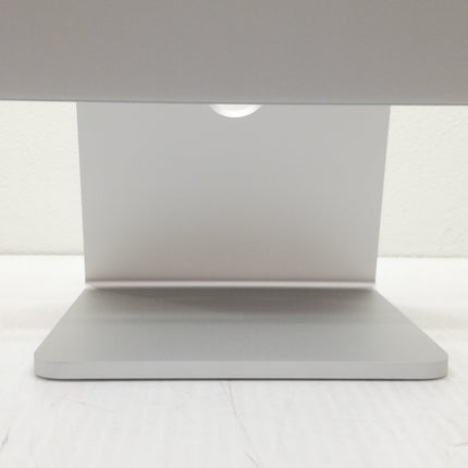 【販売強化プライス！】iMac M1 / 24インチ / 2021 / 16GB / 1TB / シルバー / ランク:B / MGPD3J/A / 【中古品管理番号:40991】