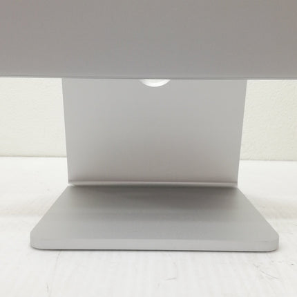 【販売強化プライス！】iMac M1 / 24インチ / 2021 / 16GB / 1TB / シルバー / ランク:A / MGPD3J/A / 【中古品管理番号:40992】