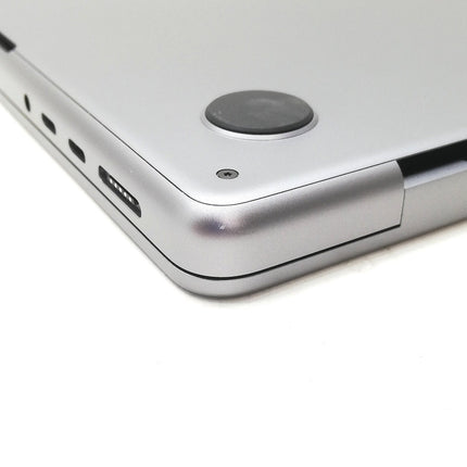 MacBook Pro M2Pro / 14インチ / 2023 / 16GB / 512GB / スペースグレイ / ランク:C / MPHE3J/A / 【中古品管理番号:41001】