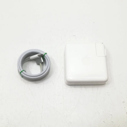 MacBook Pro M2Pro / 14インチ / 2023 / 16GB / 512GB / スペースグレイ / ランク:C / MPHE3J/A / 【中古品管理番号:41001】