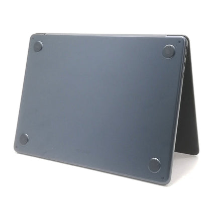 MacBook Air M2 / 13インチ / 2022 / 8GB / 256GB / ミッドナイト / ランク:B / MLY33J/A / A2681 【中古品管理番号:41004】