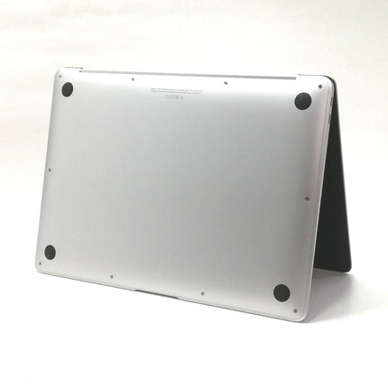 MacBook Air M1 / 13インチ / Mid2020 / 8GB / 512GB / シルバー / ランク:A / MGNA3J/A / 【中古品管理番号:41014】