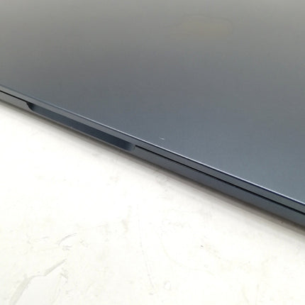 【販売強化プライス！】MacBook Air M2 / 13インチ / 2022 / 8GB / 256GB / ミッドナイト / ランク:C / MLY33J/A / 【中古品管理番号:41016】