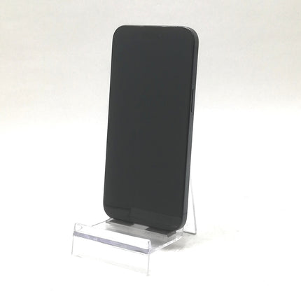 iPhone 15 Pro Max / 2023 / 256GB / ブルーチタニウム / docomo版SIMフリー / ランク:C / MU6T3J/A / A3105 【中古品管理番号:41024】