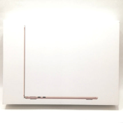 MacBook Air M4 / 13インチ / 2025 / 16GB / 512GB / スターライト / ランク:A / MW0Y3J/A / 【中古品管理番号:41025】