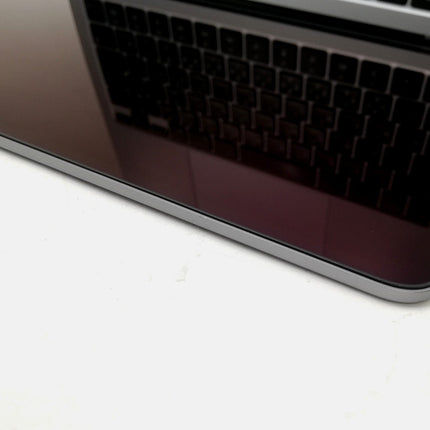 【販売強化プライス！】MacBook Air M2 / 13インチ / 2022 / 16GB / 512GB / スペースグレイ / ランク:C / MLXX3J/A / A2681 【中古品管理番号:41027】