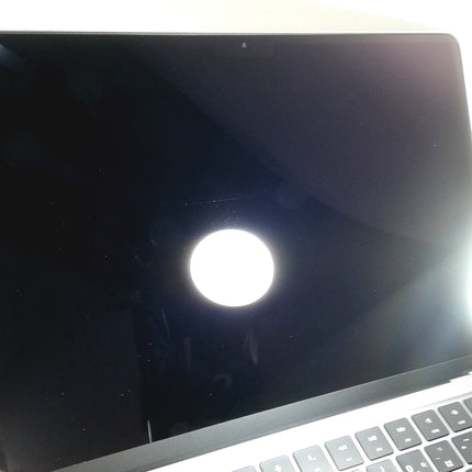 MacBook Air M2 / 13インチ / 2022 / 16GB / 512GB / スペースグレイ / ランク:B / MLXX3J/A / A2681 【中古品管理番号:41028】