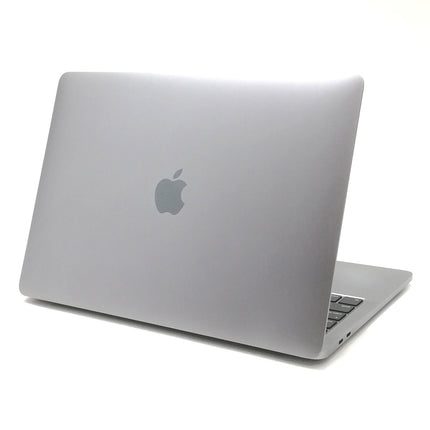 MacBook Pro Touch Bar / 13インチ / 2020 / 32GB / 512GB / スペースグレイ / ランク:D / MWP42J/A / 【中古品管理番号:41033】