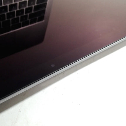 MacBook Pro Touch Bar / 13インチ / 2020 / 32GB / 512GB / スペースグレイ / ランク:D / MWP42J/A / 【中古品管理番号:41033】