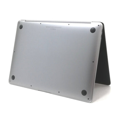 MacBook Air M1 / 13インチ / Mid2020 / 8GB / 256GB / スペースグレイ / ランク:A / MGN63J/A / 【中古品管理番号:41036】