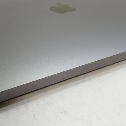 MacBook Air M1 / 13インチ / Mid2020 / 8GB / 256GB / スペースグレイ / ランク:A / MGN63J/A / 【中古品管理番号:41036】