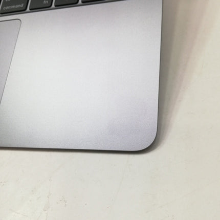 【販売強化プライス！】MacBook Air M1 / 13インチ / Mid2020 / 8GB / 256GB / スペースグレイ / ランク:C / MGN63J/A / 【中古品管理番号:41056】