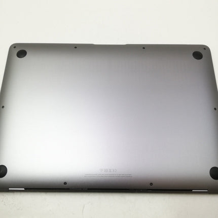 【販売強化プライス！】MacBook Air M1 / 13インチ / Mid2020 / 8GB / 256GB / スペースグレイ / ランク:C / MGN63J/A / 【中古品管理番号:41056】
