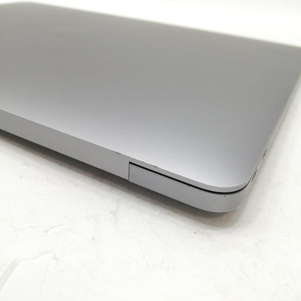 【販売強化プライス！】MacBook Air M1 / 13インチ / Mid2020 / 8GB / 256GB / スペースグレイ / ランク:C / MGN63J/A / 【中古品管理番号:41056】