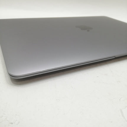 【販売強化プライス！】MacBook Air M1 / 13インチ / Mid2020 / 8GB / 256GB / スペースグレイ / ランク:C / MGN63J/A / 【中古品管理番号:41056】