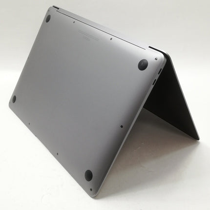 【販売強化プライス！】MacBook Air M1 / 13インチ / Mid2020 / 8GB / 256GB / スペースグレイ / ランク:C / MGN63J/A / 【中古品管理番号:41056】