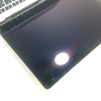 【販売強化プライス！】MacBook Air M1 / 13インチ / Mid2020 / 16GB / 256GB / シルバー / ランク:C / MGN93J/A / 【中古品管理番号:41067】