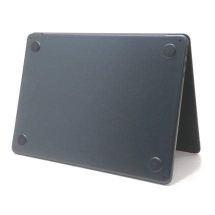 【販売強化プライス！】MacBook Air M2 / 13インチ / 2022 / 8GB / 256GB / ミッドナイト / ランク:C / MLY33J/A / 【中古品管理番号:41076】