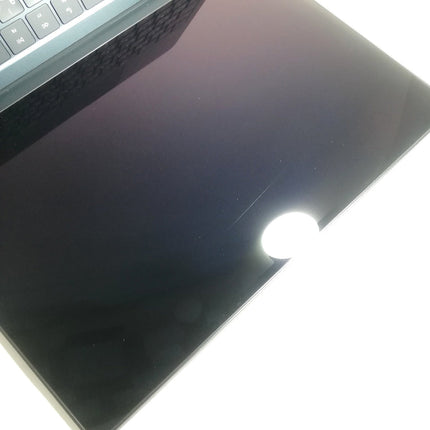 【販売強化プライス！】MacBook Air M2 / 13インチ / 2022 / 8GB / 256GB / ミッドナイト / ランク:C / MLY33J/A / 【中古品管理番号:41076】
