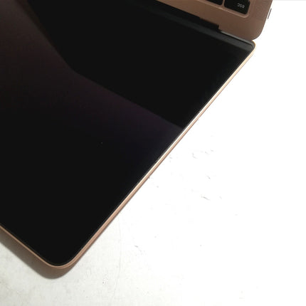 MacBook Air Retina Display / 13インチ / 2019 / 8GB / 256GB / ゴールド / ランク:C / MVFN2J/A / 【中古品管理番号:41081】