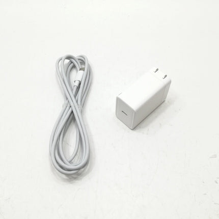 MacBook Air Retina Display / 13インチ / 2019 / 8GB / 256GB / ゴールド / ランク:C / MVFN2J/A / 【中古品管理番号:41081】
