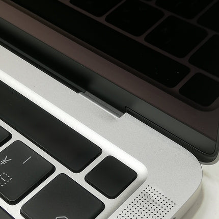 【販売強化プライス！】MacBook Pro M2 / 13インチ / 2022 / 8GB / 256GB / シルバー / ランク:C / MNEP3J/A / 【中古品管理番号:41083】