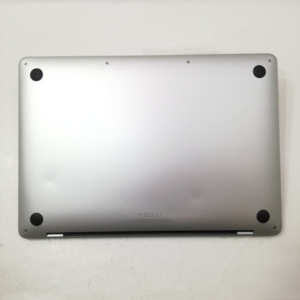 【販売強化プライス！】MacBook Pro M2 / 13インチ / 2022 / 8GB / 256GB / シルバー / ランク:C / MNEP3J/A / 【中古品管理番号:41083】