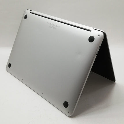【販売強化プライス！】MacBook Pro M2 / 13インチ / 2022 / 8GB / 256GB / シルバー / ランク:C / MNEP3J/A / 【中古品管理番号:41083】