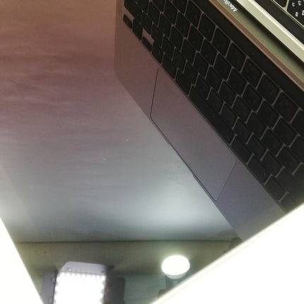 【販売強化プライス！】MacBook Pro M2 / 13インチ / 2022 / 8GB / 256GB / シルバー / ランク:C / MNEP3J/A / 【中古品管理番号:41083】