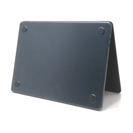 【販売強化プライス！】MacBook Air M2 / 13インチ / 2022 / 8GB / 256GB / ミッドナイト / ランク:C / MLY33J/A / 【中古品管理番号:41084】