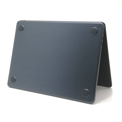 【販売強化プライス！】MacBook Air M2 / 13インチ / 2022 / 8GB / 256GB / ミッドナイト / ランク:C / MLY33J/A / 【中古品管理番号:41085】