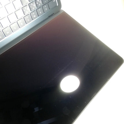 【販売強化プライス！】MacBook Air M2 / 13インチ / 2022 / 8GB / 256GB / ミッドナイト / ランク:C / MLY33J/A / 【中古品管理番号:41085】
