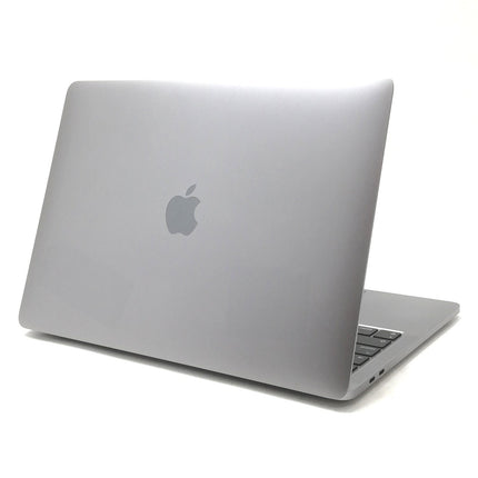 【販売強化プライス！】MacBook Pro M2 / 13インチ / 2022 / 8GB / 256GB / スペースグレイ / ランク:C / MNEH3J/A / 【中古品管理番号:41086】