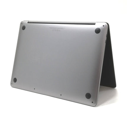 【販売強化プライス！】MacBook Pro M2 / 13インチ / 2022 / 8GB / 256GB / スペースグレイ / ランク:C / MNEH3J/A / 【中古品管理番号:41086】