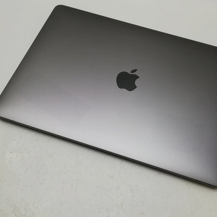 【販売強化プライス！】MacBook Pro M2 / 13インチ / 2022 / 8GB / 256GB / スペースグレイ / ランク:C / MNEH3J/A / 【中古品管理番号:41086】