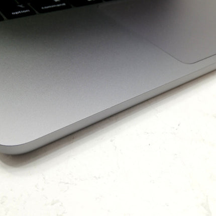 【販売強化プライス！】MacBook Air M2 / 13インチ / 2022 / 16GB / 1TB / スペースグレイ / ランク:C / MLXX3J/A / 【中古品管理番号:41089】